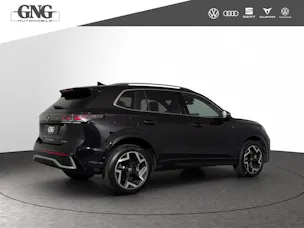 VW Tiguan 1.5 TSI evo2 eHybrid R-Line DSG
