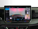 VW Tiguan 1.5 TSI evo2 eHybrid R-Line DSG