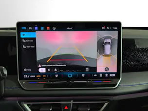 VW Tiguan 1.5 TSI evo2 eHybrid R-Line DSG