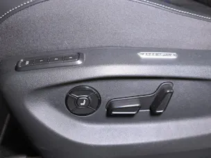 VW Tiguan 1.5 TSI evo2 eHybrid R-Line DSG