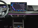 VW Tiguan 1.5 TSI evo2 eHybrid R-Line DSG