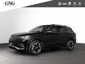 VW Tiguan 1.5 TSI evo2 eHybrid R-Line DSG