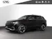 VW Tiguan 1.5 TSI evo2 eHybrid R-Line DSG