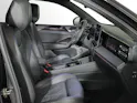 VW Tiguan 1.5 TSI evo2 eHybrid R-Line DSG
