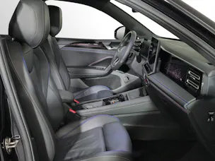 VW Tiguan 1.5 TSI evo2 eHybrid R-Line DSG