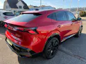 Renault Rafale 1.2 E-Tech Hybrid 200 Esprit Alpine