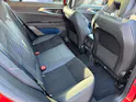 Renault Rafale 1.2 E-Tech Hybrid 200 Esprit Alpine