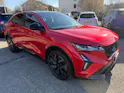 Renault Rafale 1.2 E-Tech Hybrid 200 Esprit Alpine