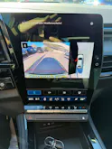 Renault Rafale 1.2 E-Tech Hybrid 200 Esprit Alpine