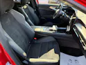 Renault Rafale 1.2 E-Tech Hybrid 200 Esprit Alpine
