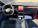 Renault Rafale 1.2 E-Tech Hybrid 200 Esprit Alpine