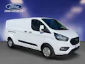 Ford Transit Custom Van 300 L2 2.0 TDCi 105 PS Trend