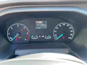 Ford Transit Custom Van 300 L2 2.0 TDCi 105 PS Trend