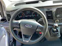 Ford Transit Custom Van 300 L2 2.0 TDCi 105 PS Trend