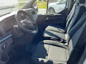 Ford Transit Custom Van 300 L2 2.0 TDCi 105 PS Trend