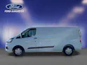 Ford Transit Custom Van 300 L2 2.0 TDCi 105 PS Trend