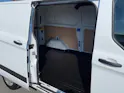Ford Transit Custom Van 300 L2 2.0 TDCi 105 PS Trend