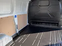 Ford Transit Custom Van 300 L2 2.0 TDCi 105 PS Trend