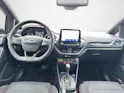 Ford Fiesta 1.0 EcoB Hybrid ST-Line X