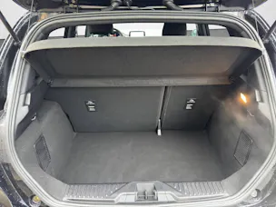 Ford Fiesta 1.0 EcoB Hybrid ST-Line X