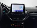 Ford Fiesta 1.0 EcoB Hybrid ST-Line X