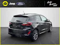 Ford Fiesta 1.0 EcoB Hybrid ST-Line X