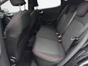 Ford Fiesta 1.0 EcoB Hybrid ST-Line X