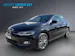 VW Polo 1.0 TSI BMT Comfortline DSG
