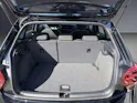 VW Polo 1.0 TSI BMT Comfortline DSG
