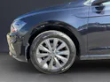 VW Polo 1.0 TSI BMT Comfortline DSG