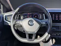 VW Polo 1.0 TSI BMT Comfortline DSG