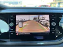 VW Polo 1.0 TSI BMT Comfortline DSG