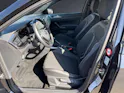 VW Polo 1.0 TSI BMT Comfortline DSG