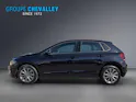 VW Polo 1.0 TSI BMT Comfortline DSG