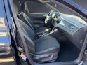 VW Polo 1.0 TSI BMT Comfortline DSG