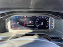 VW Polo 1.0 TSI BMT Comfortline DSG