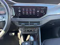 VW Polo 1.0 TSI BMT Comfortline DSG
