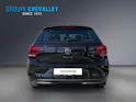 VW Polo 1.0 TSI BMT Comfortline DSG
