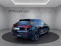 Audi RSQ8 quattro