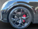 Audi RSQ8 quattro