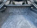 Audi RSQ8 quattro