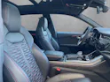 Audi RSQ8 quattro