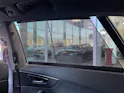 Audi RSQ8 quattro