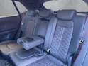 Audi RSQ8 quattro