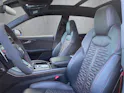 Audi RSQ8 quattro