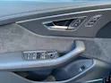 Audi RSQ8 quattro