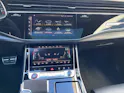 Audi RSQ8 quattro