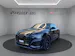 Audi RSQ8 quattro