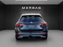 Mercedes-Benz GLC 300 4Matic 9G-Tronic