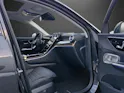 Mercedes-Benz GLC 300 4Matic 9G-Tronic